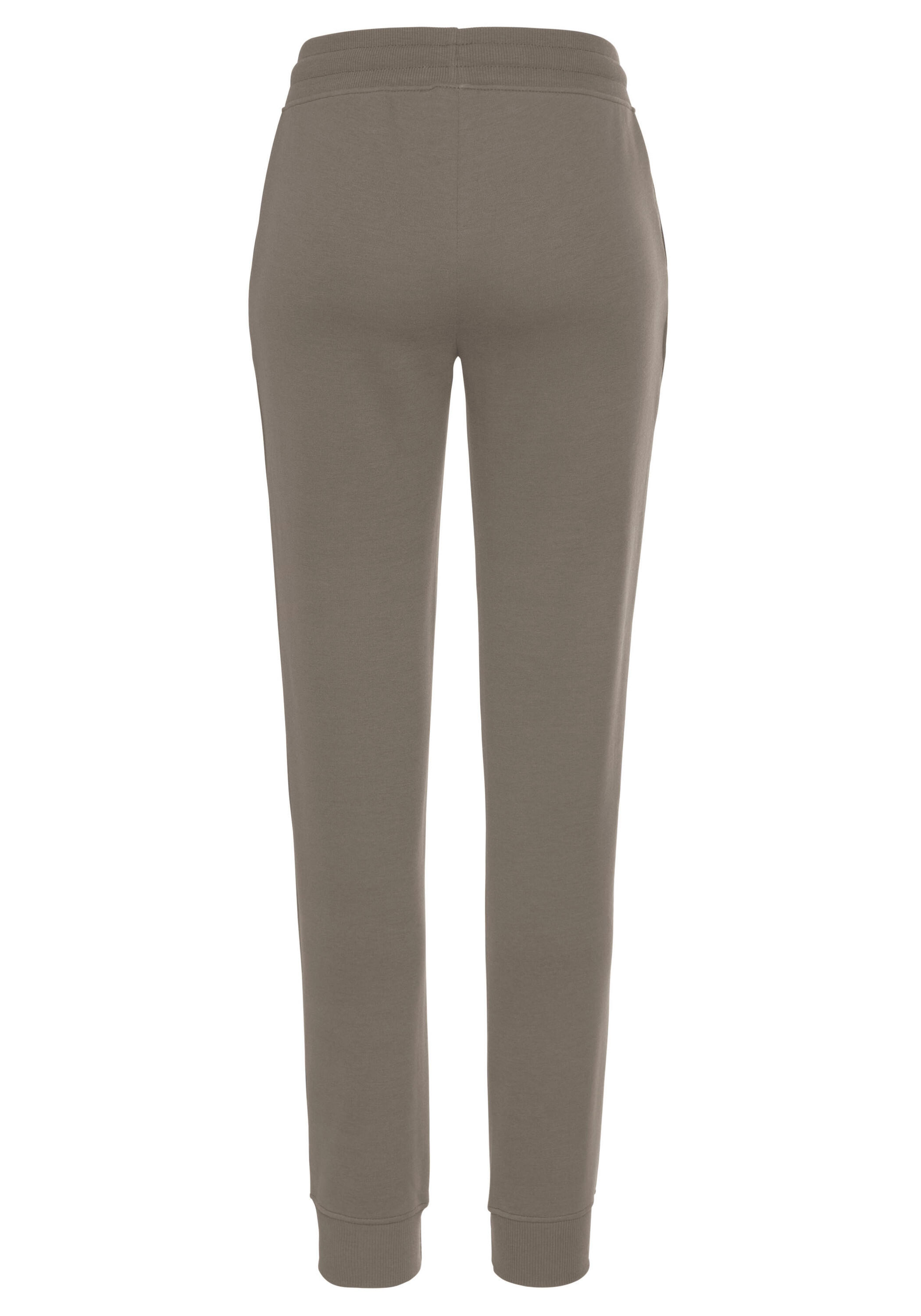 Damen Jogginghose 3/7