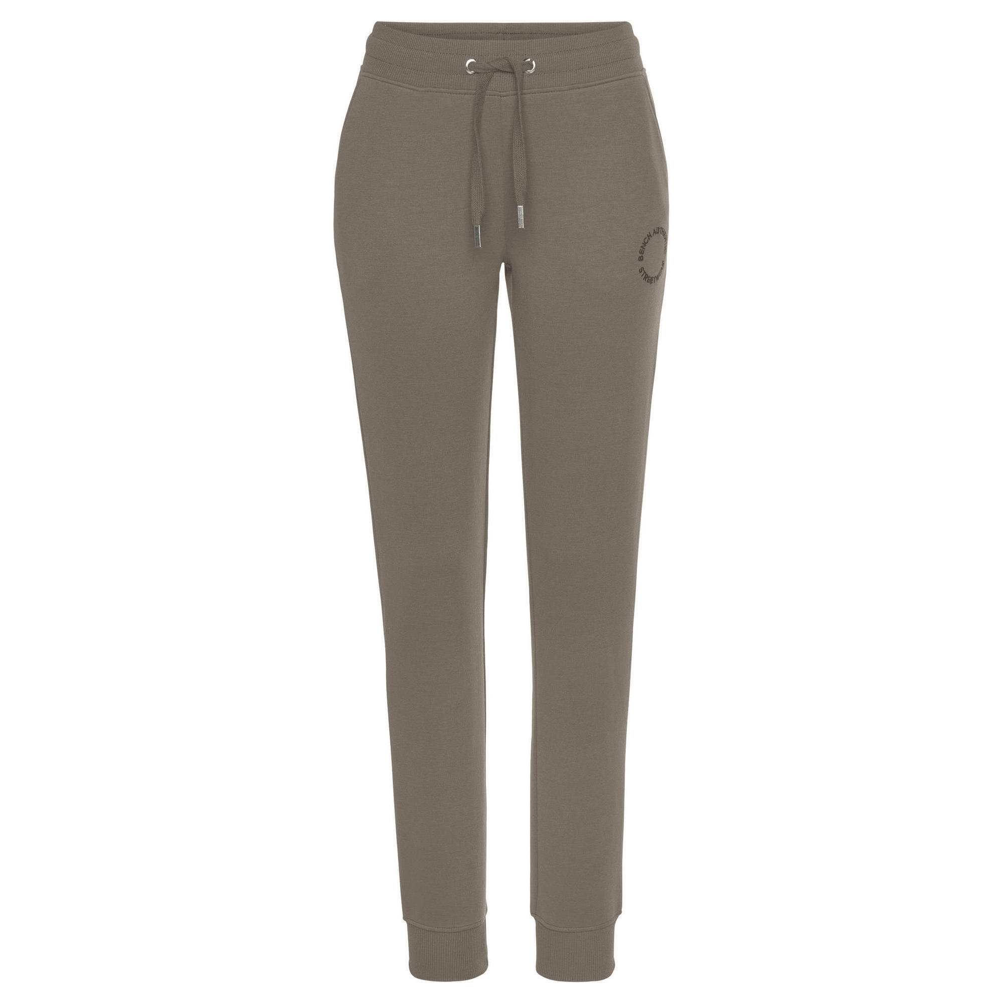 Damen Jogginghose 2/7