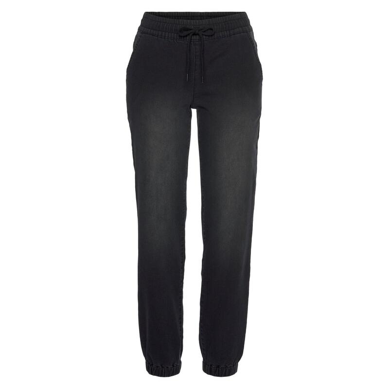 Jogger Pants für Damen