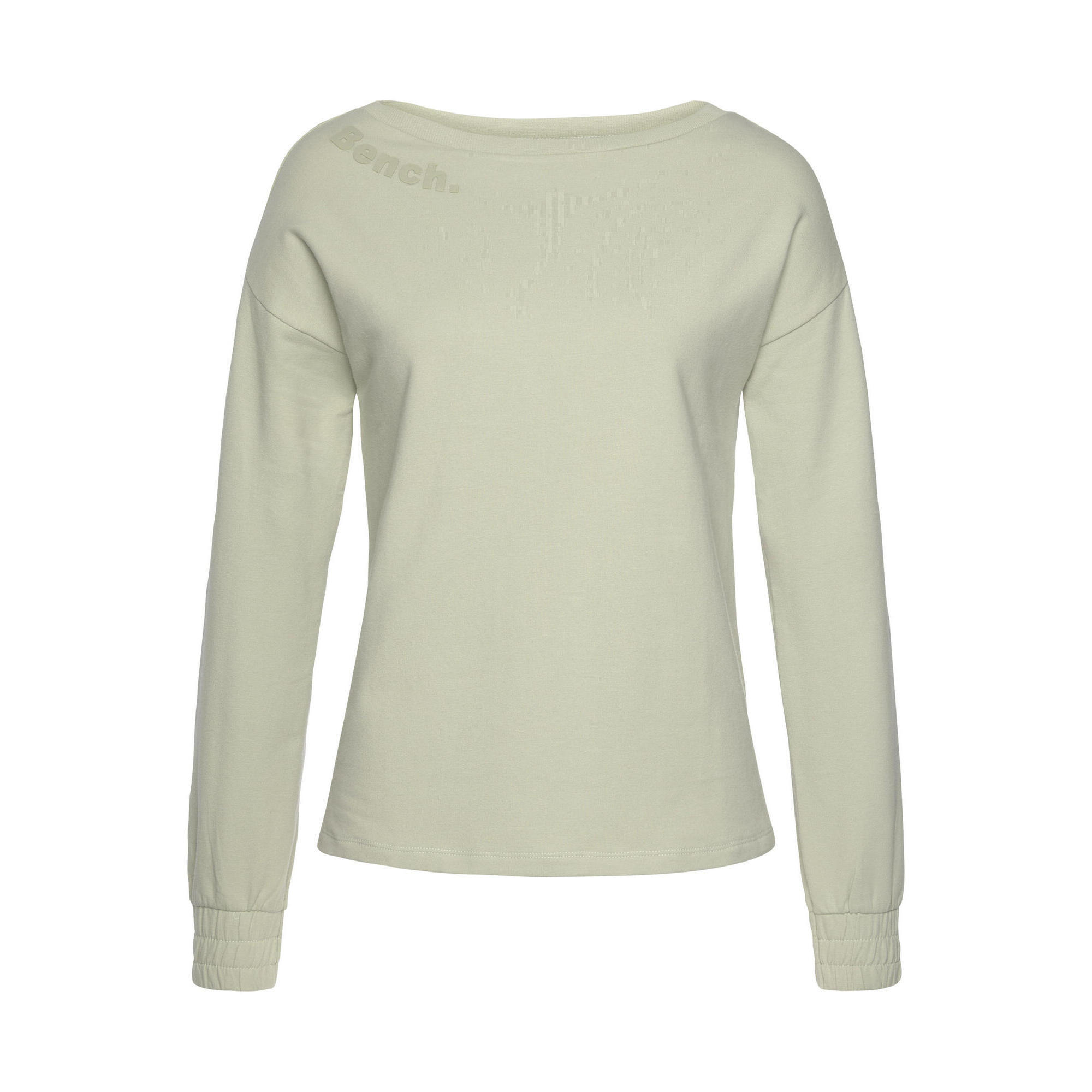 Damen Sweatshirt 2/6