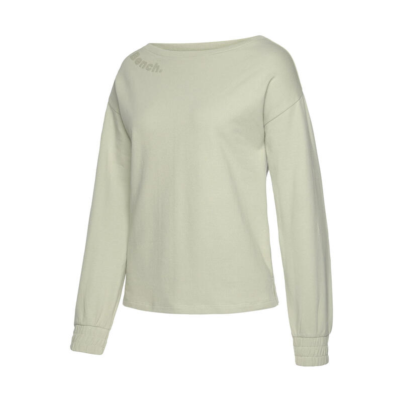 Sweatshirt für Damen