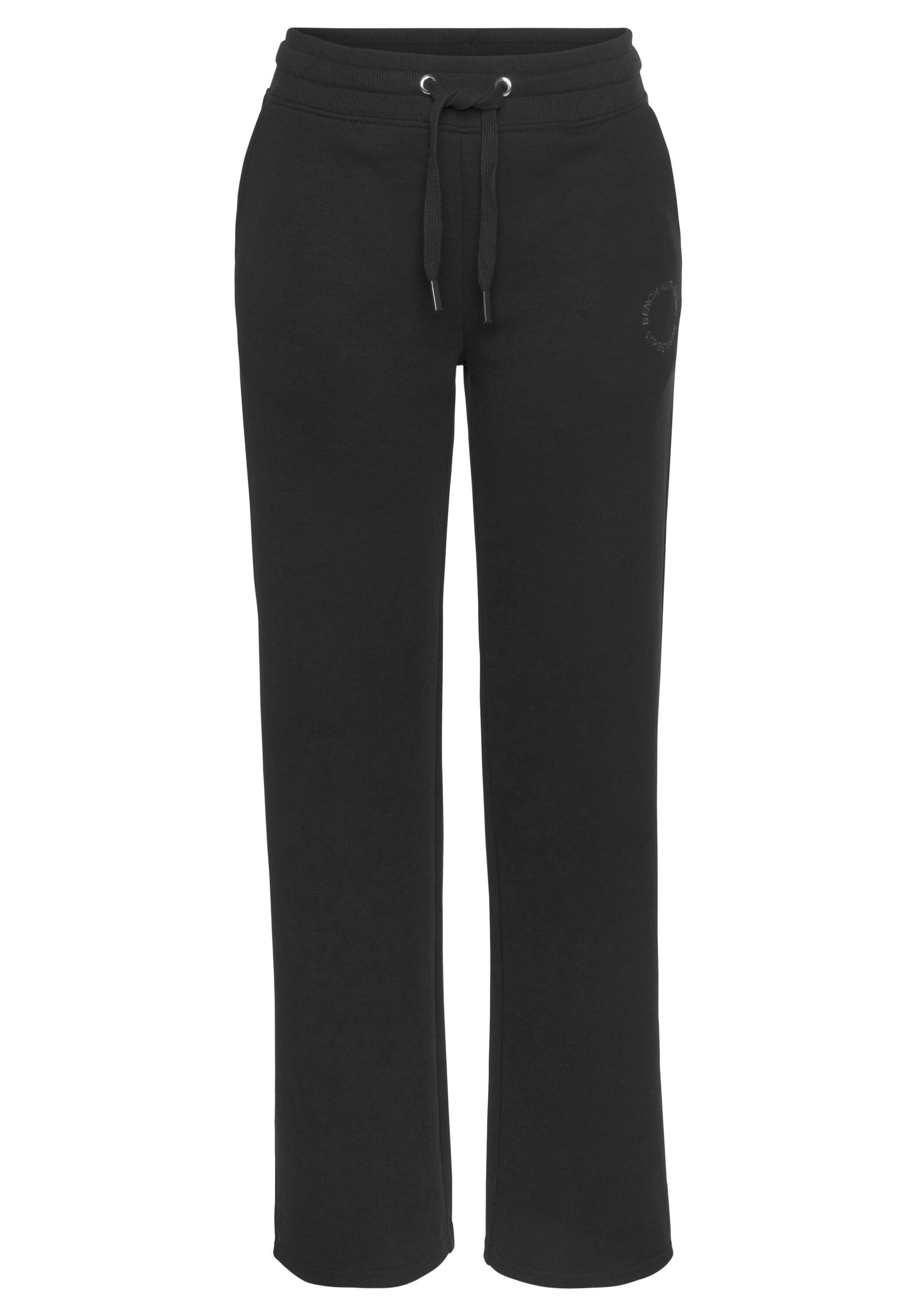 Damen Loungehose 2/7