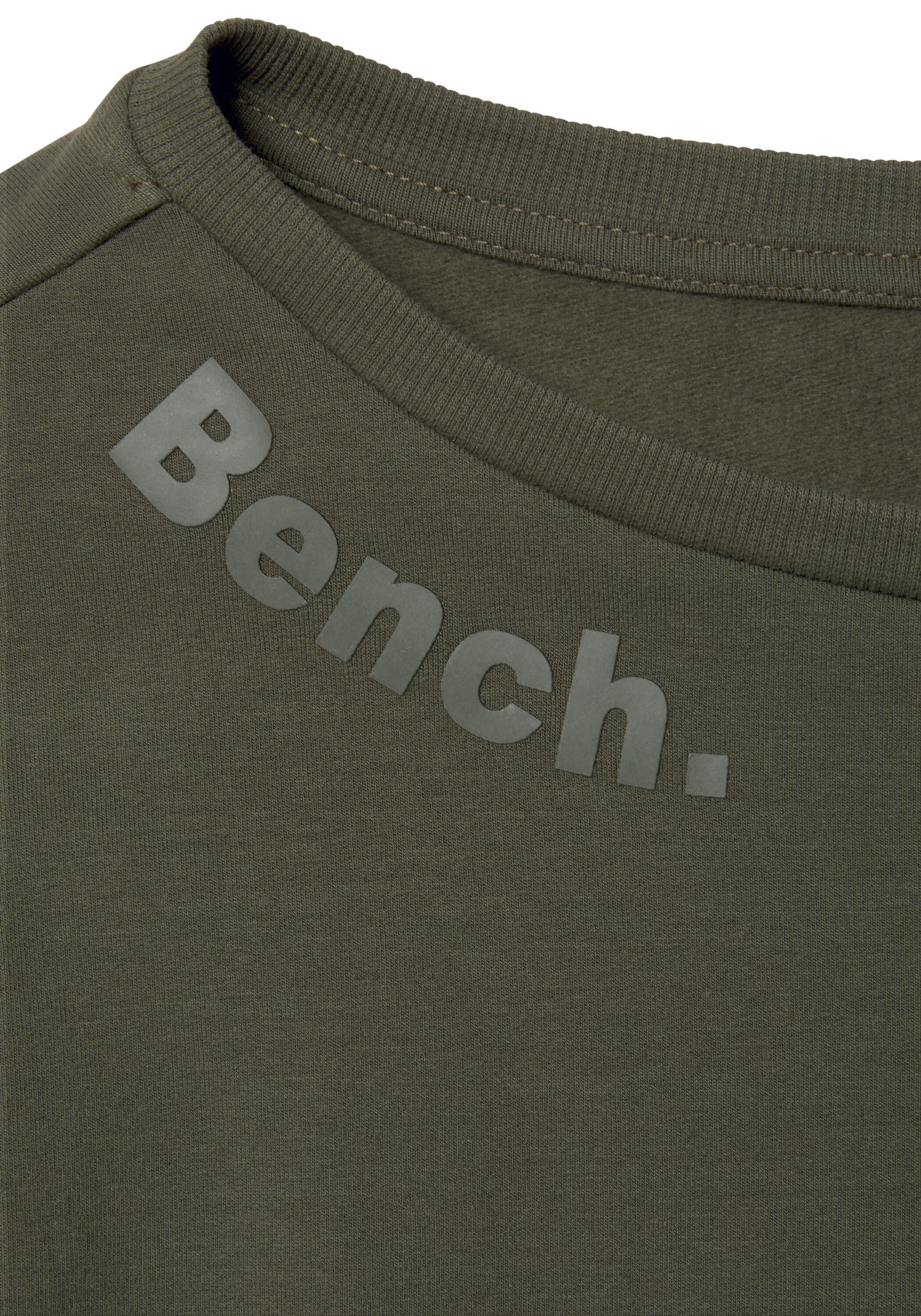 Damen Sweatshirt 4/6