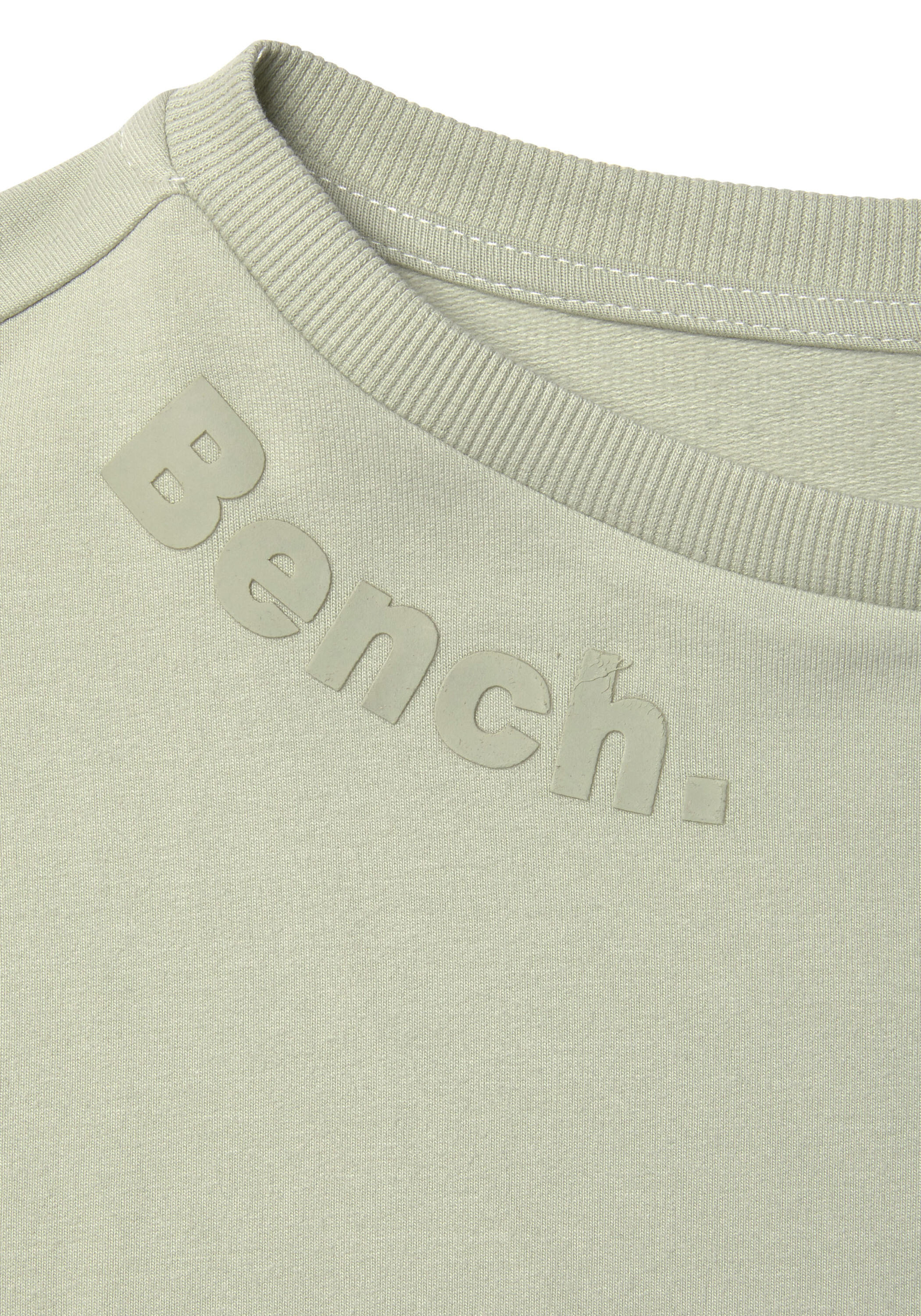 Damen Sweatshirt 4/6