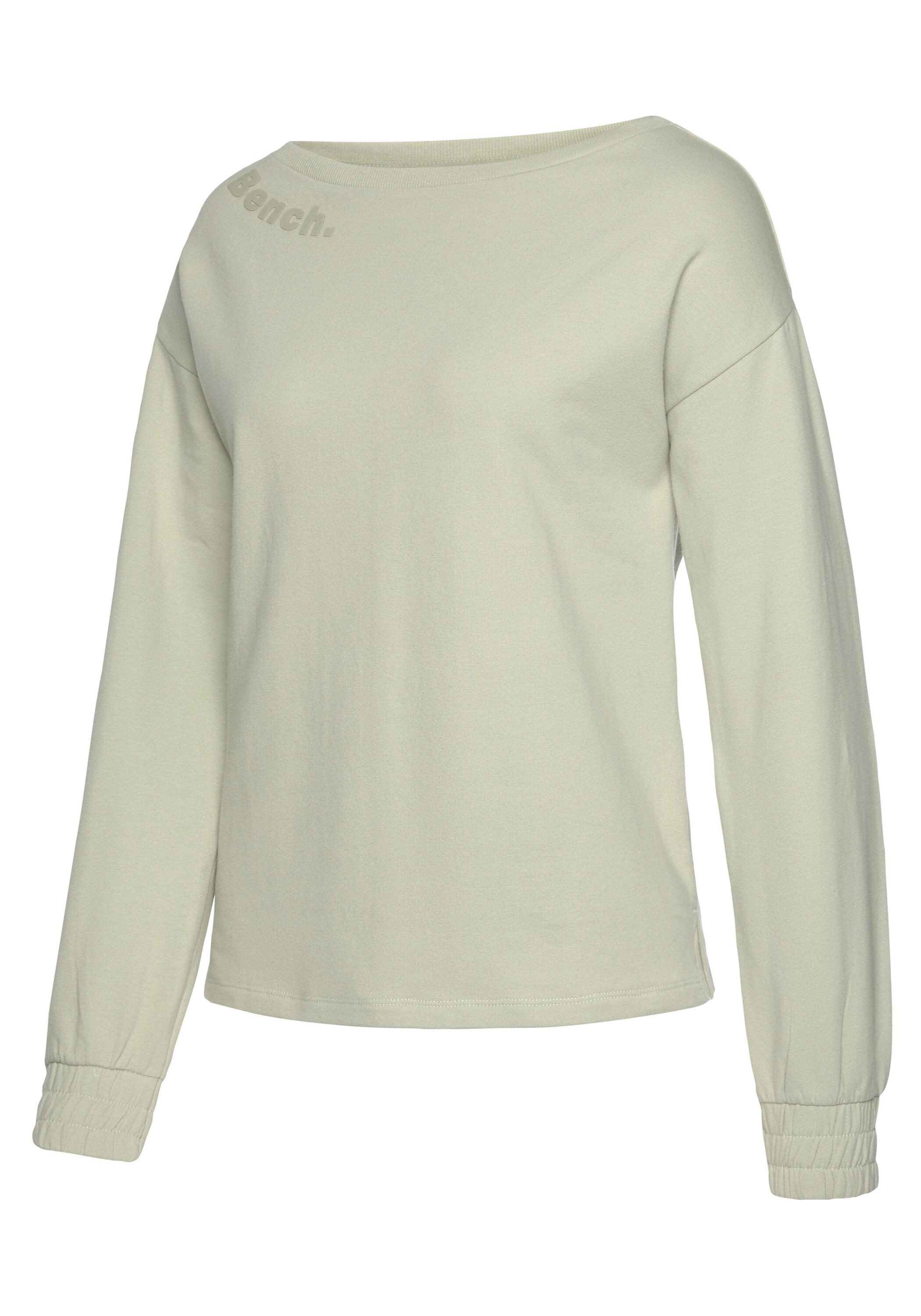 Damen Sweatshirt 3/6