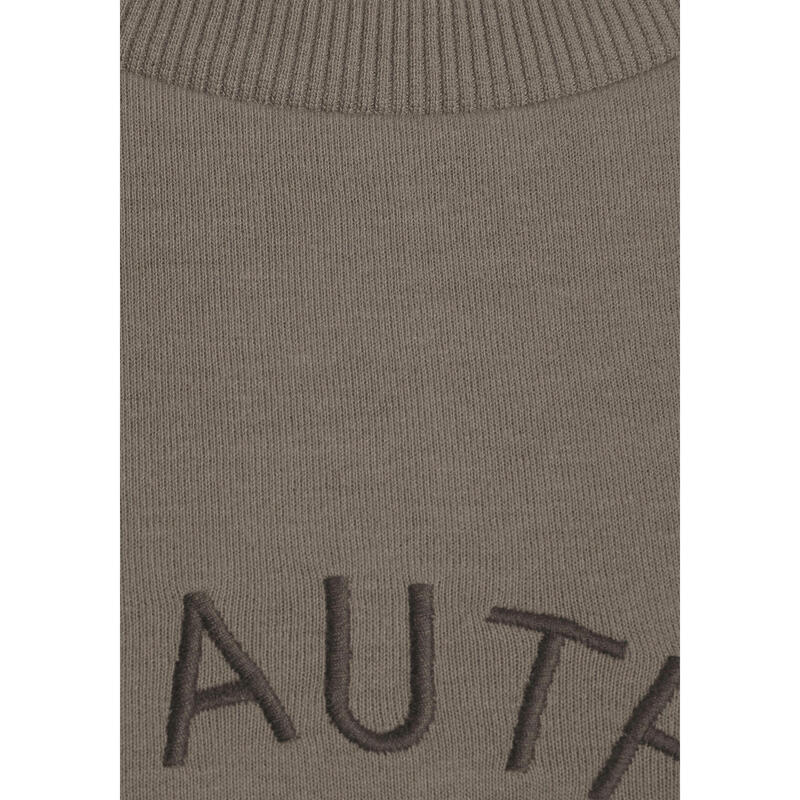 Sweatshirt für Damen