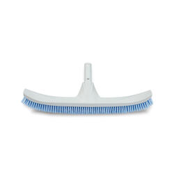 Balai de piscine - Deluxe Pro