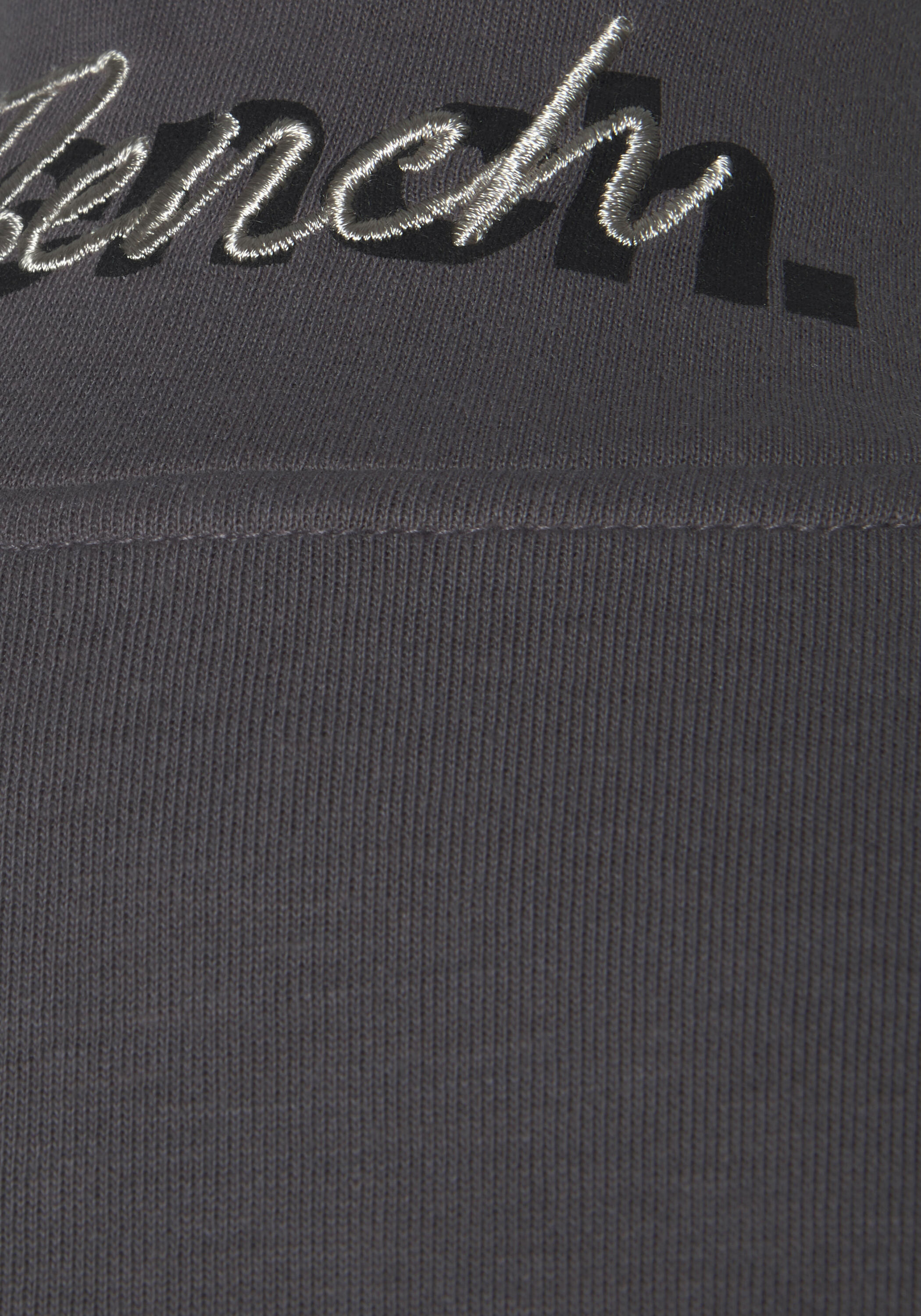 Damen Sweatjacke 5/5