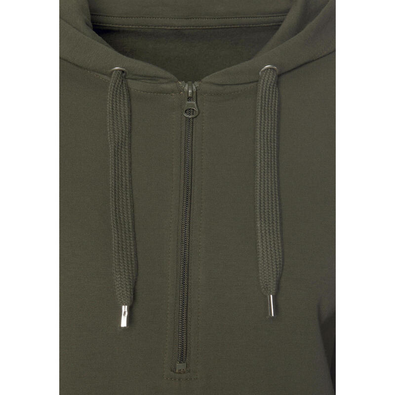 Hoodie für Damen