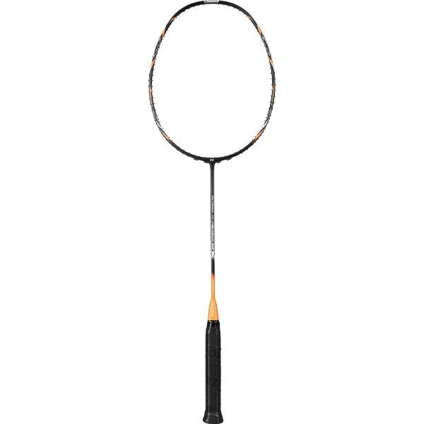 Rakieta do badmintona HT Precision 88S
