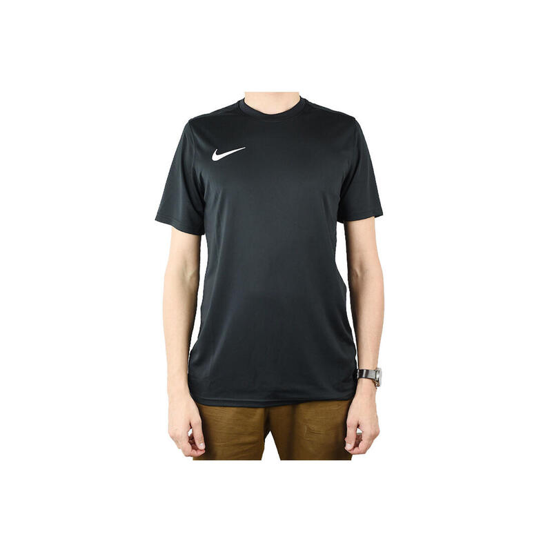 Nike Park VII Tee