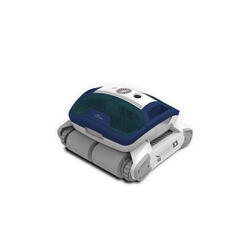 Robot piscine - PiranhaX Go