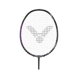 Badmintonracket Victor Thruster Ryuga II