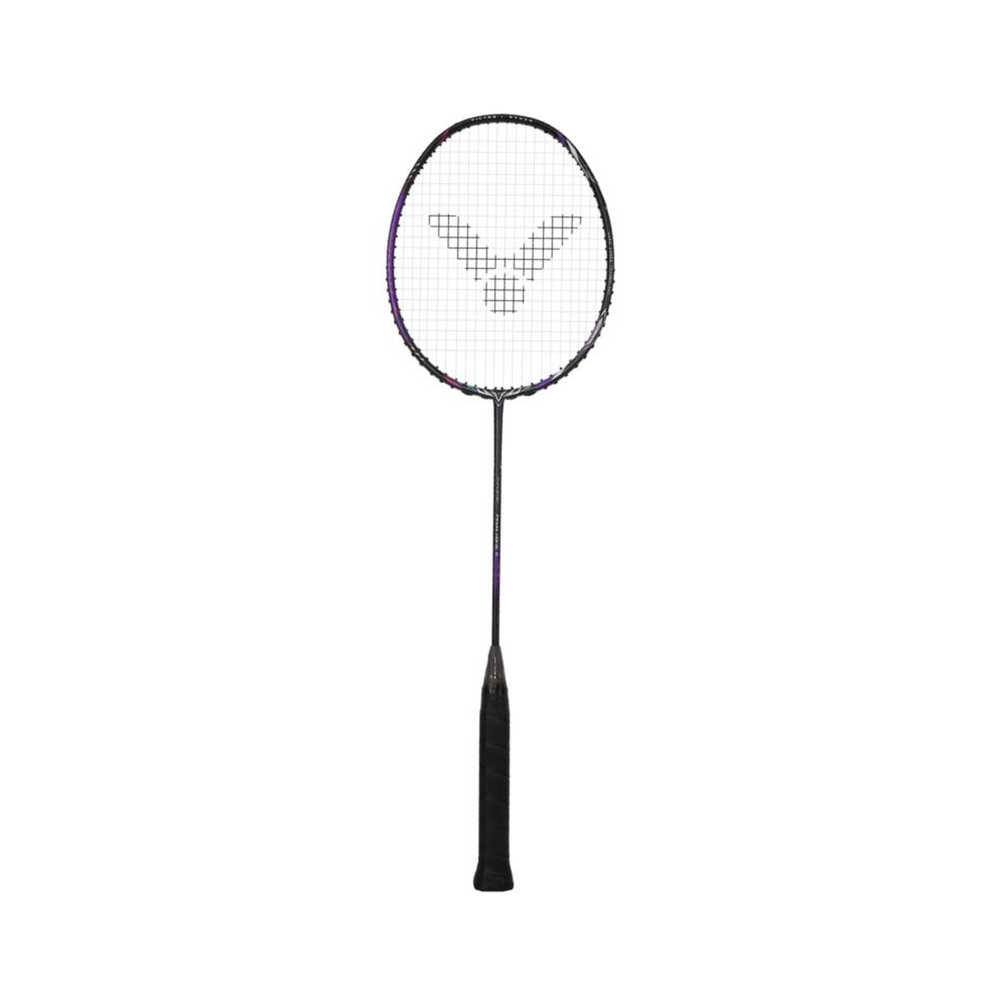 Badmintonová raketa Thruster Ryuga II