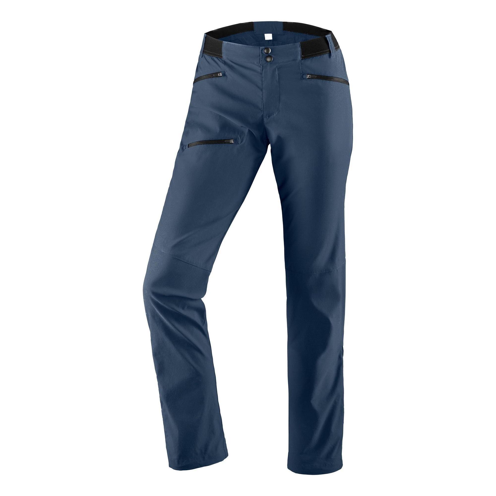 Damen Trekkinghose 2/8