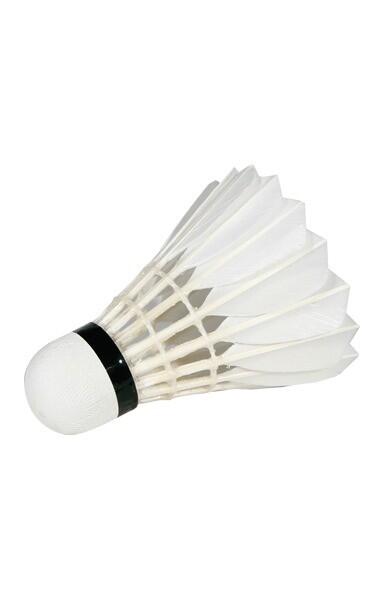 Volant Victor Master Ace Speed 78 2/4