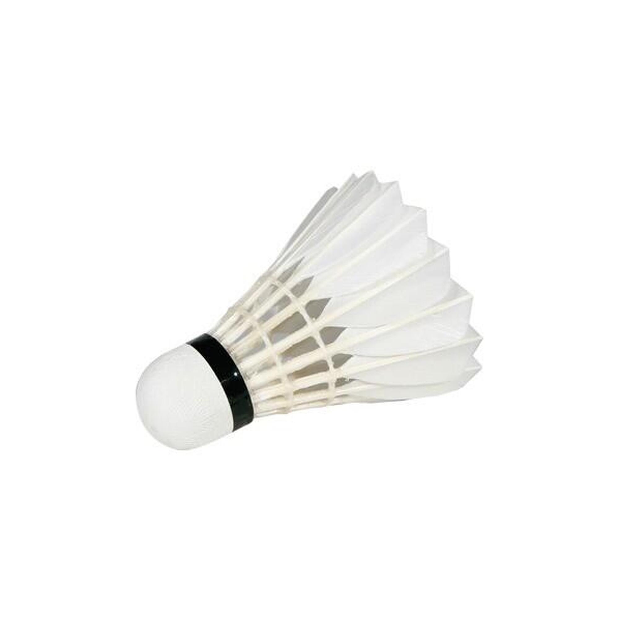 Navete de badminton VICTOR Master Ace