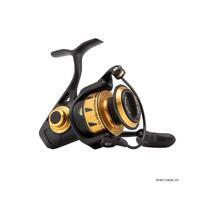 Moulinet peche fenwick world class 220 - Sport & Plein air