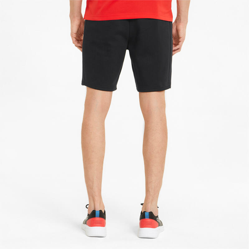 Short Puma Evostripe 8 Dk pour unisexe