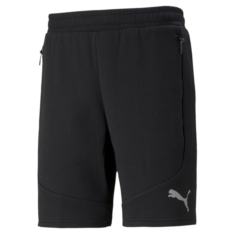 Short Puma Evostripe 8 Dk pour unisexe
