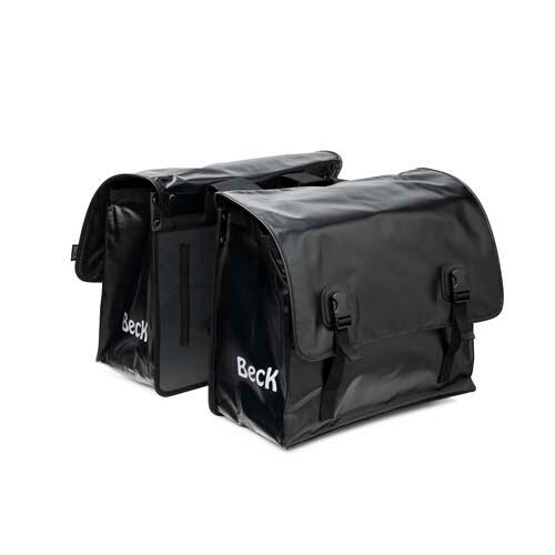 BECK Beck Big Zwart