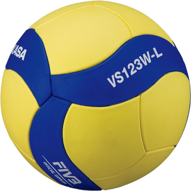 Ballon de volleyball Mikasa