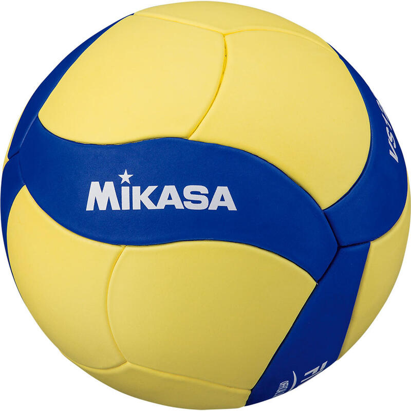 Ballon de volleyball Mikasa