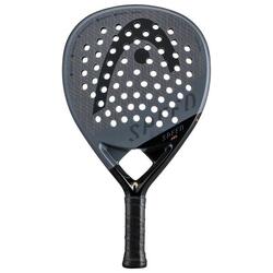 Padelracket HEAD Speed Pro 23