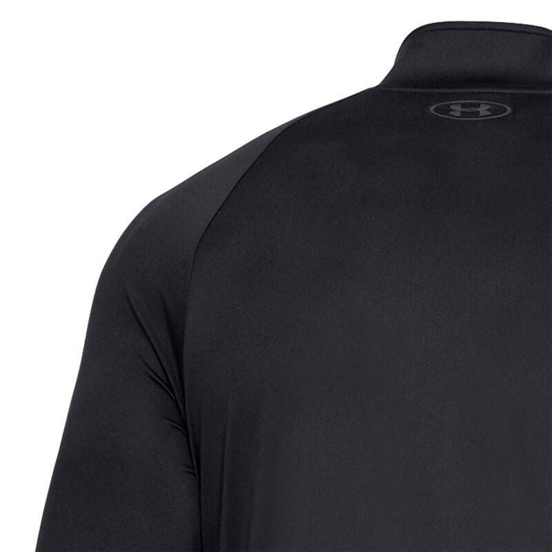 Trainingsshirt Tech 2.0 Herren UNDER ARMOUR