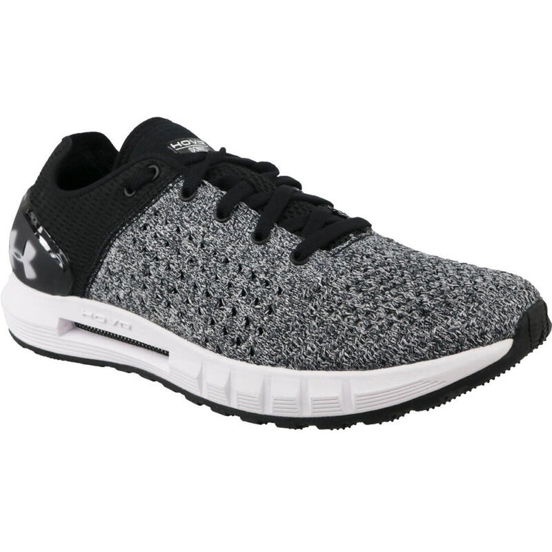 Buty do biegania damskie, Under Armour W Hovr Sonic NC