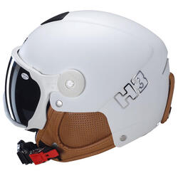 Casque De Ski / Snow Hmr H3 Femme