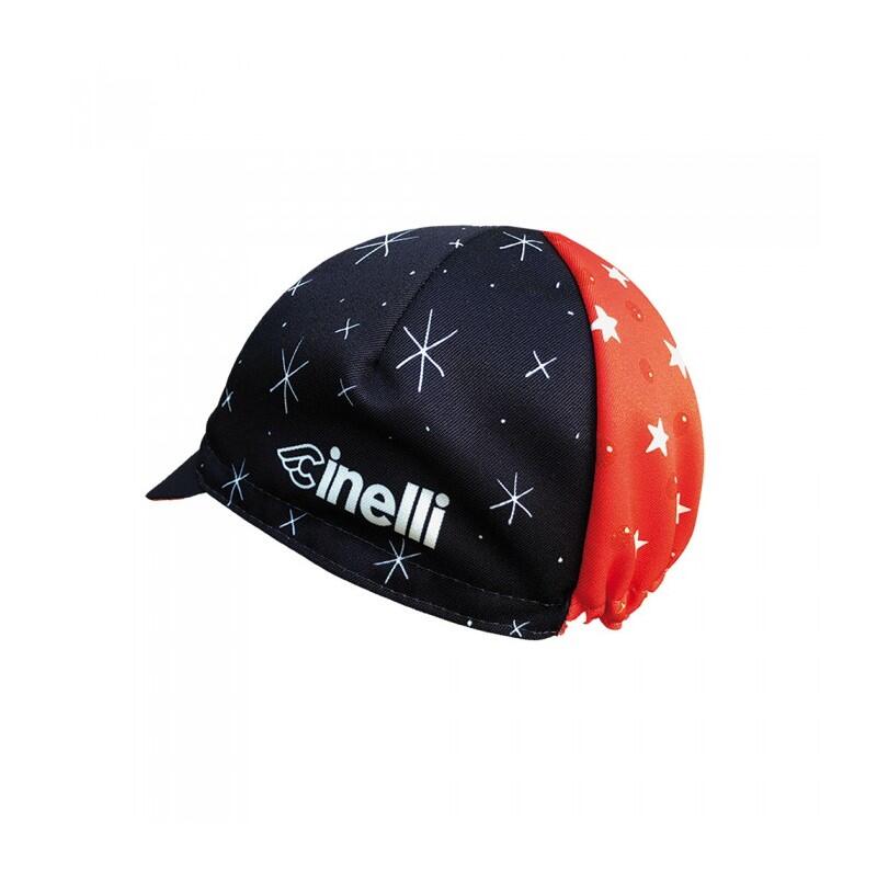 Casquette de baseball Cinelli Cosmic Riders 3/3