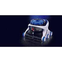 Robot piscine - Aquavac 600 - Hayward