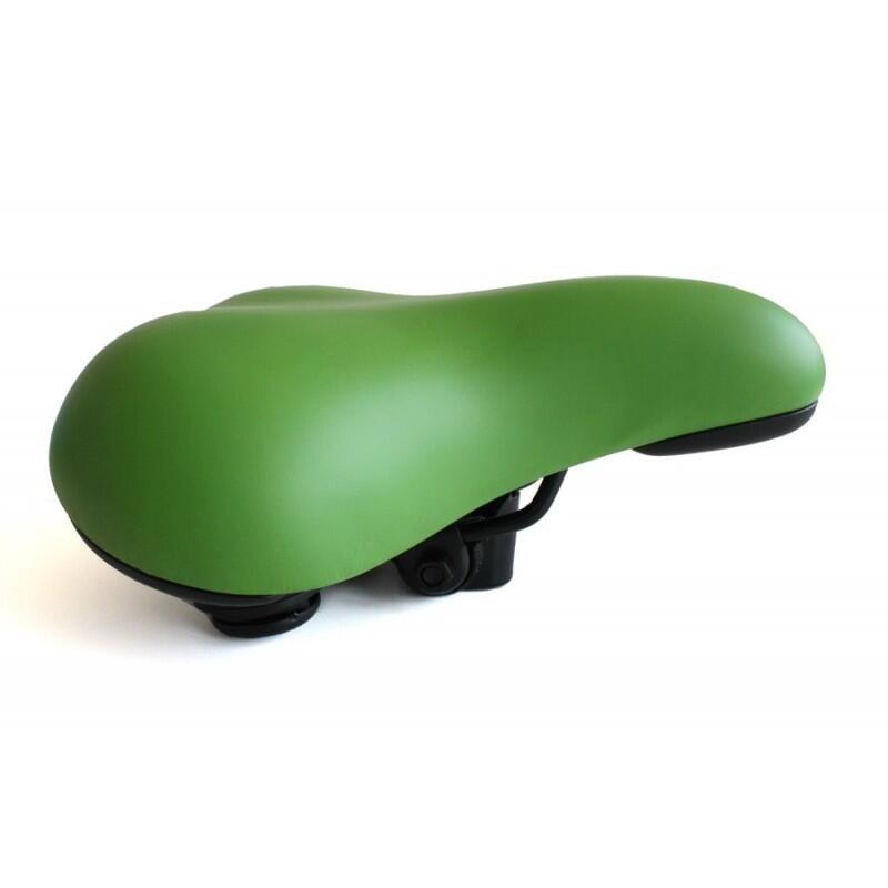 Selle Verte