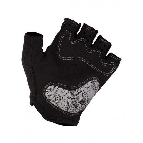 Guantes ciclismo Cycology Day of Living 2/3