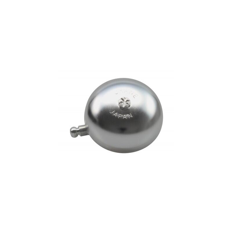 Timbre Crane Karen Silver 2/3