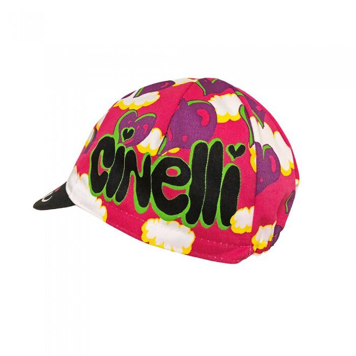 ANA BENAROYA HEART CAP 3/5