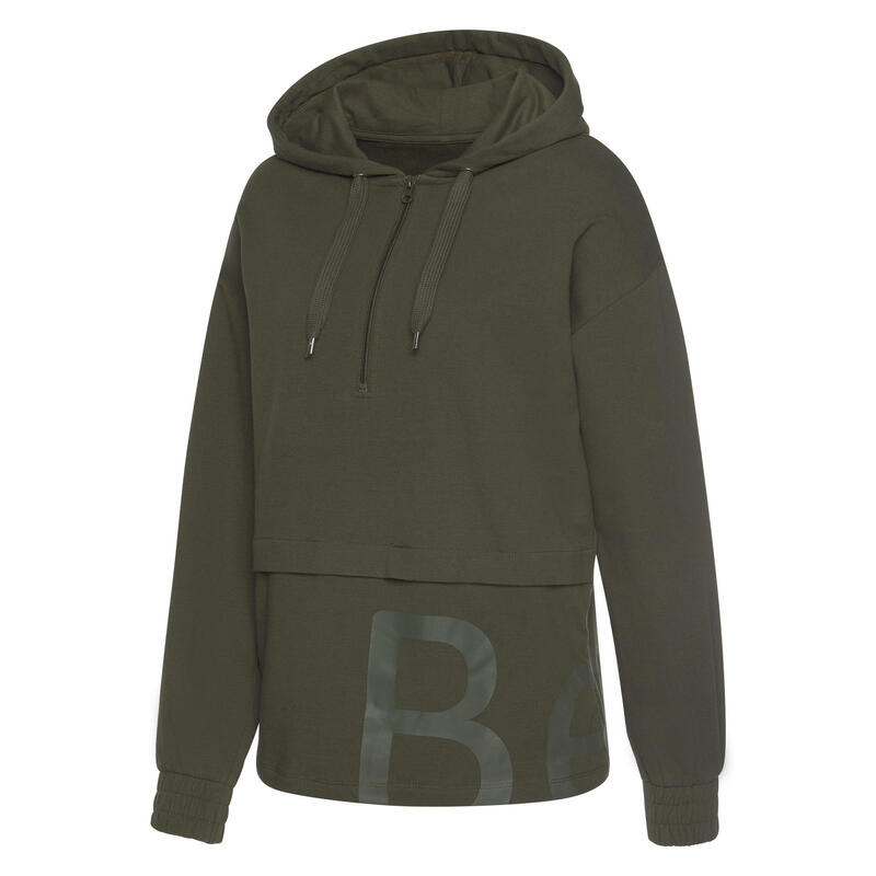 Hoodie für Damen