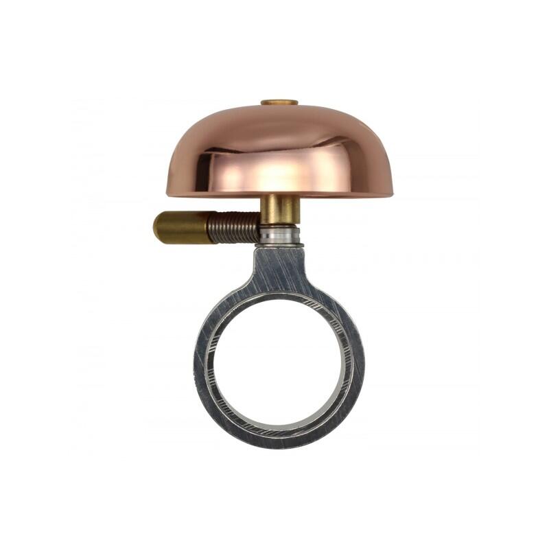 Mini timbre Crane Karen Headset 2/7