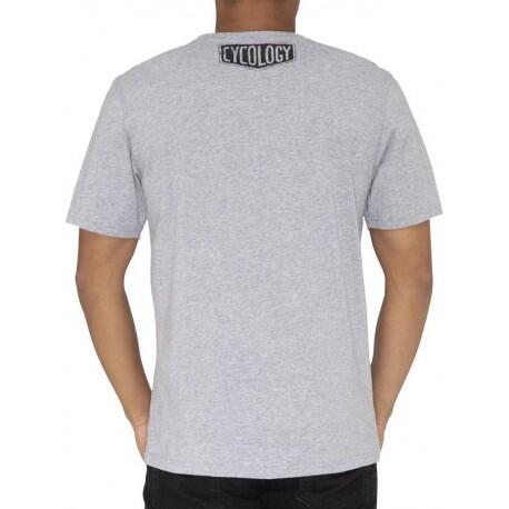 Camiseta Cycology Road Trip MTB 2/3