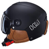 Casque De Ski / Snow Hmr H3 Homme