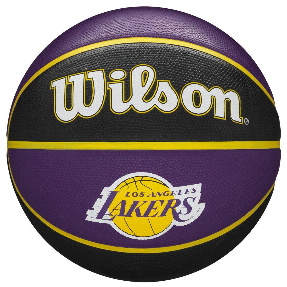 WILSON picture