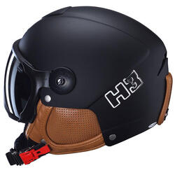 Casque De Ski / Snow Hmr H3 Homme