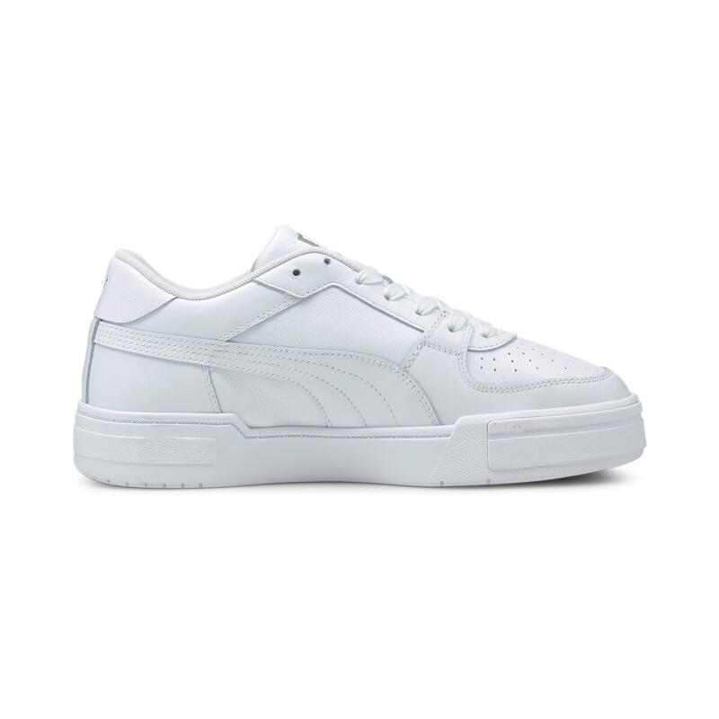 Ca pro classic, Puma white