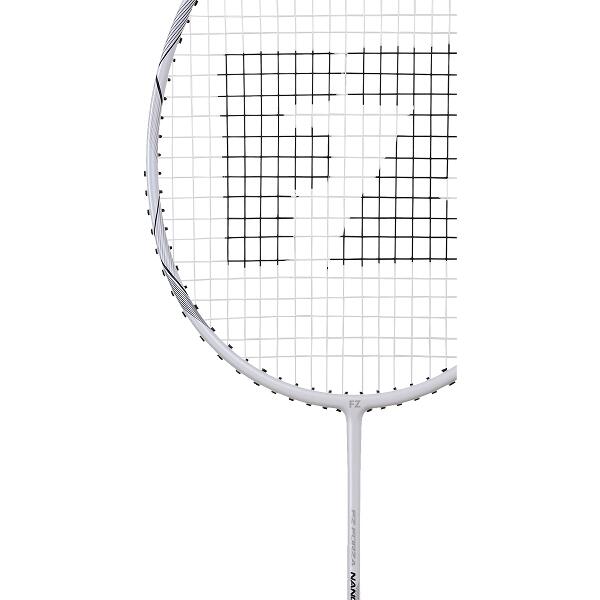 FZ Forza Nano Light 6 Badminton Racket 2/5