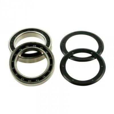 Lagerset Campagnolo Power Torque Veloce 2/2