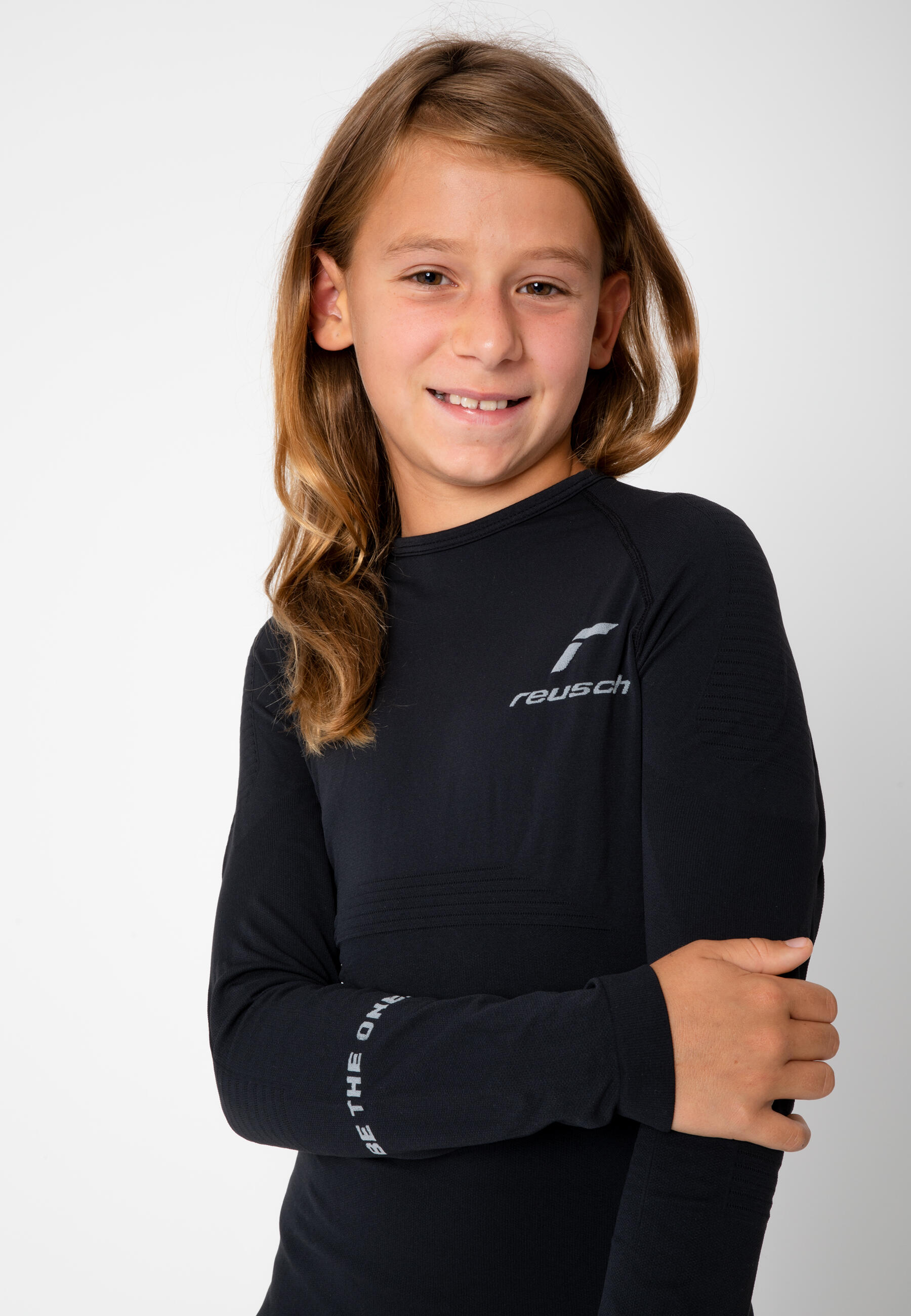 Functioneel ondergoed Underwear 3/6