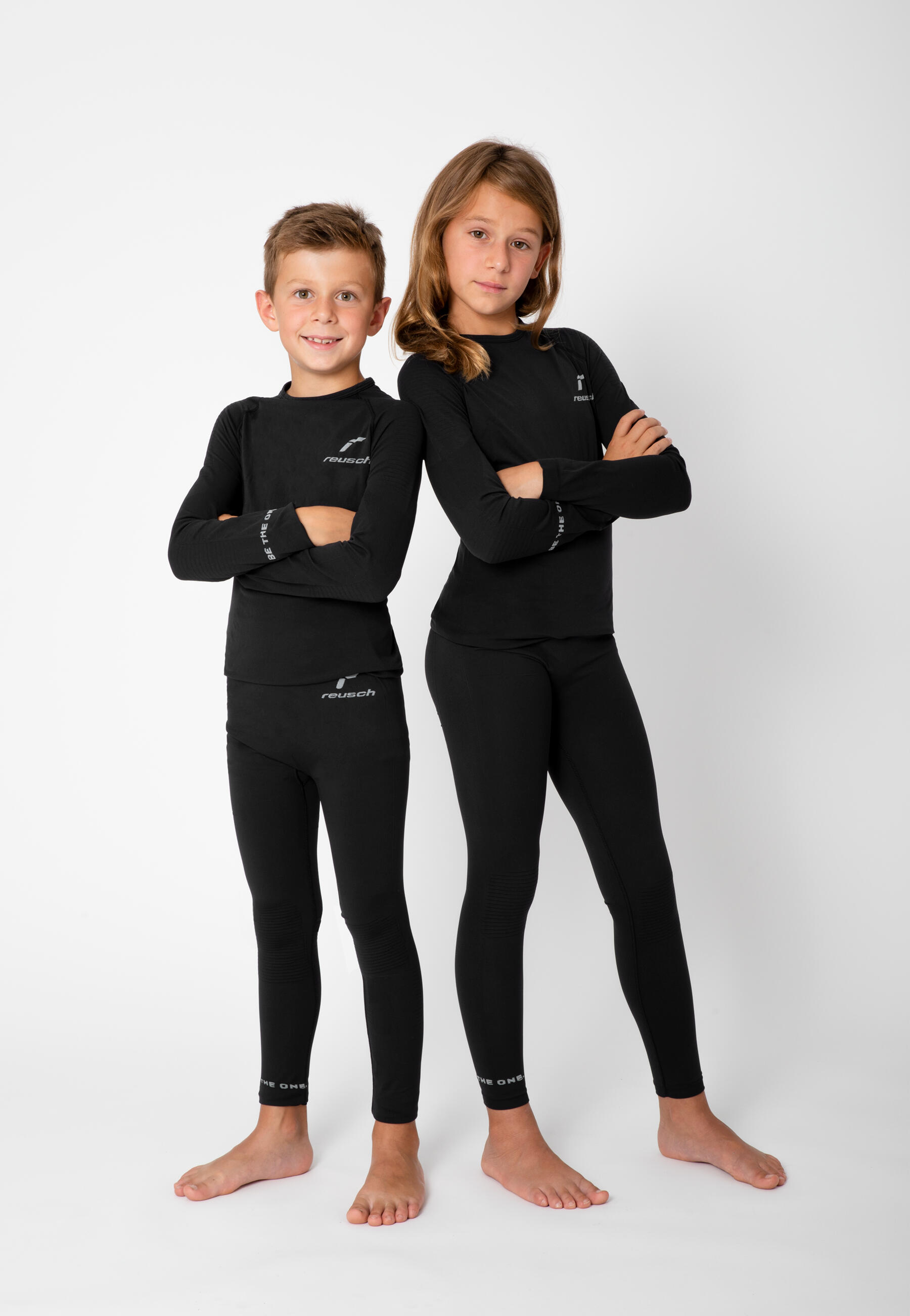 Functioneel ondergoed Underwear 2/6
