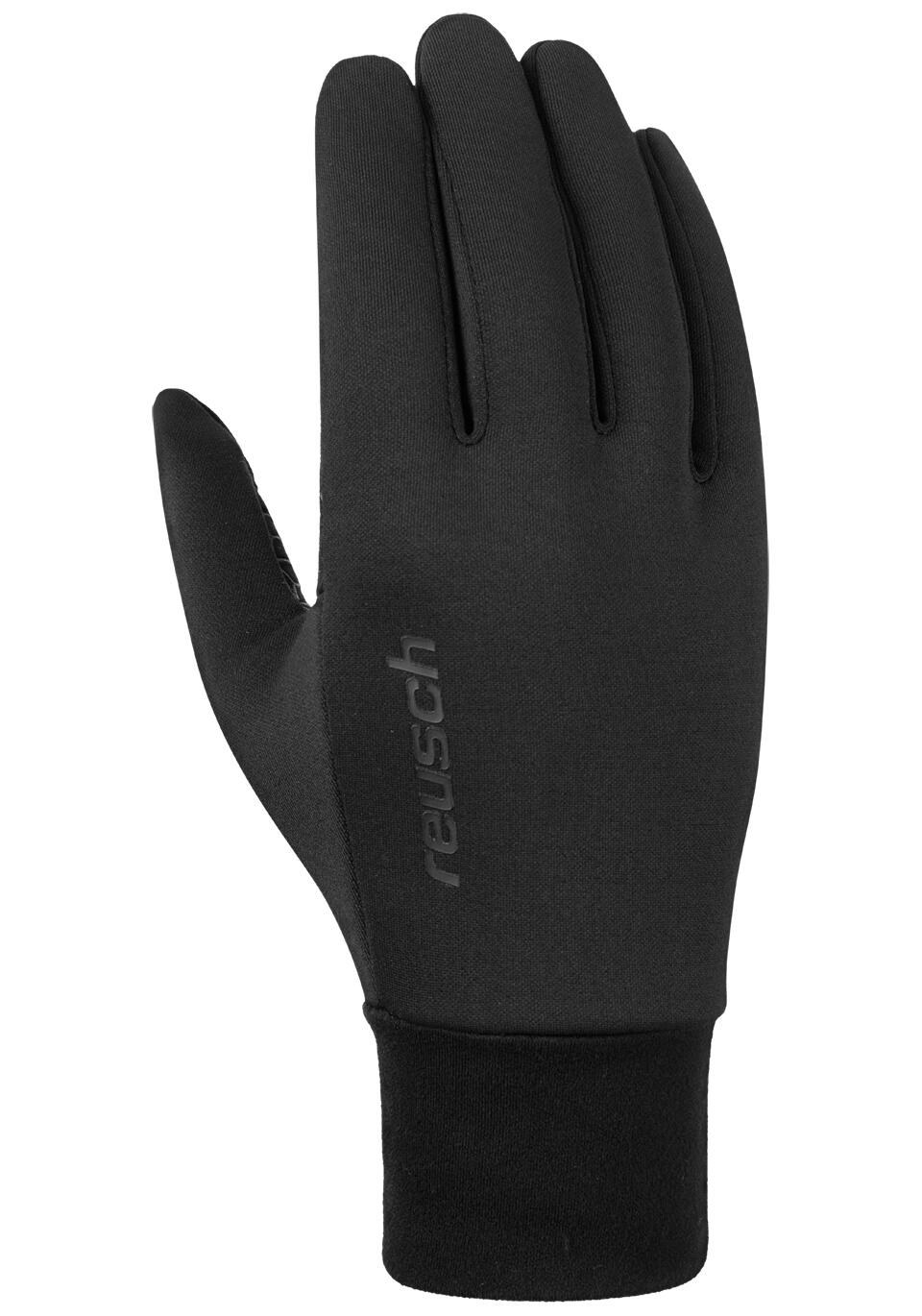 Fingerhandschuh Ashton TOUCH-TEC™ 2/4