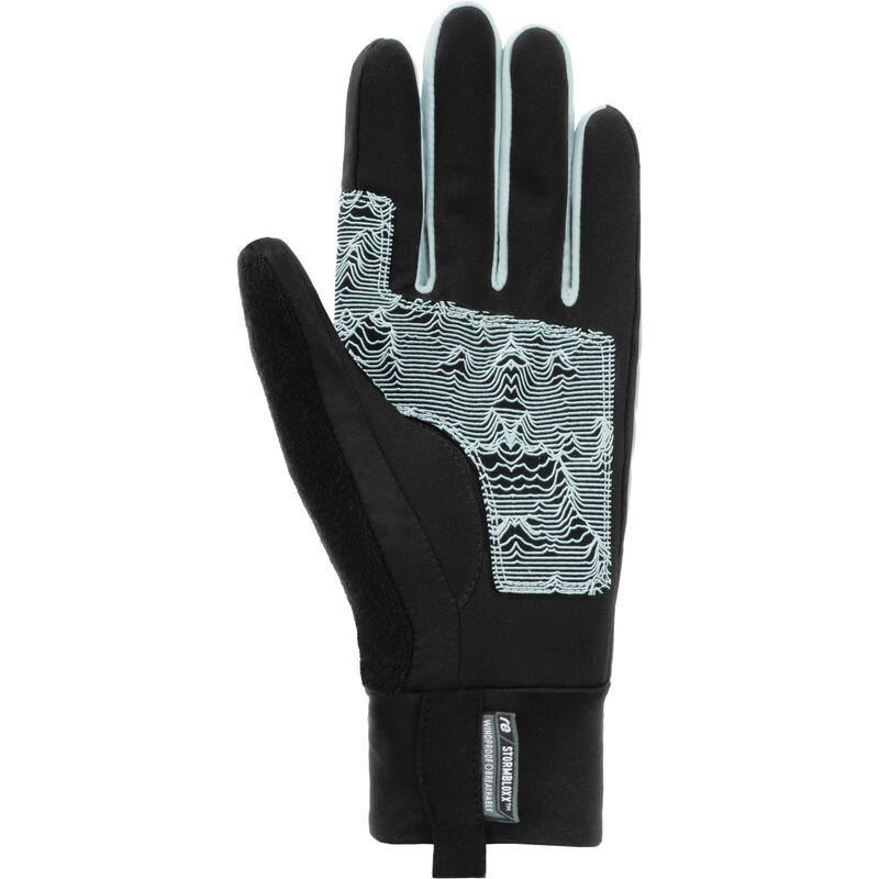 Reusch Handschuhe Arien STORMBLOXX